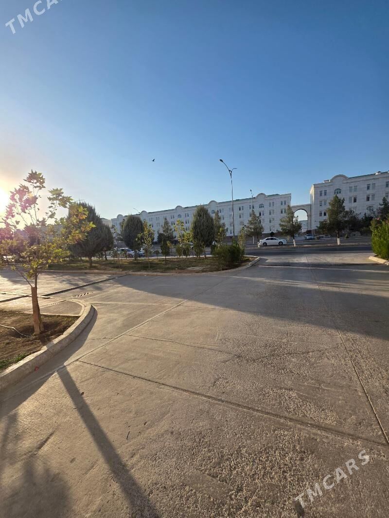 TASLAMA OBMEN ýa-da SATLYK - Aşgabat - img 1