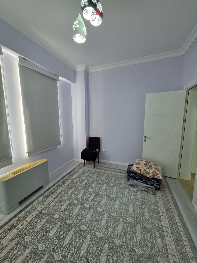 TASLAMA OBMEN ýa-da SATLYK - Aşgabat - img 9