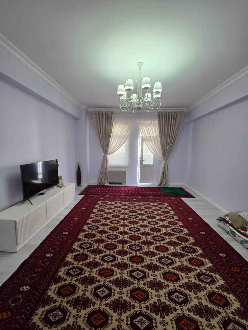 TASLAMA OBMEN ýa-da SATLYK - Aşgabat - img 2