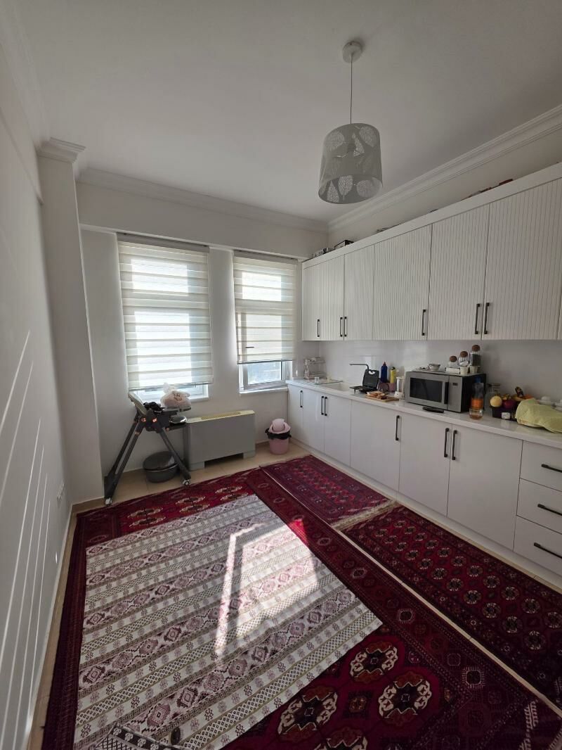 TASLAMA OBMEN ýa-da SATLYK - Aşgabat - img 3