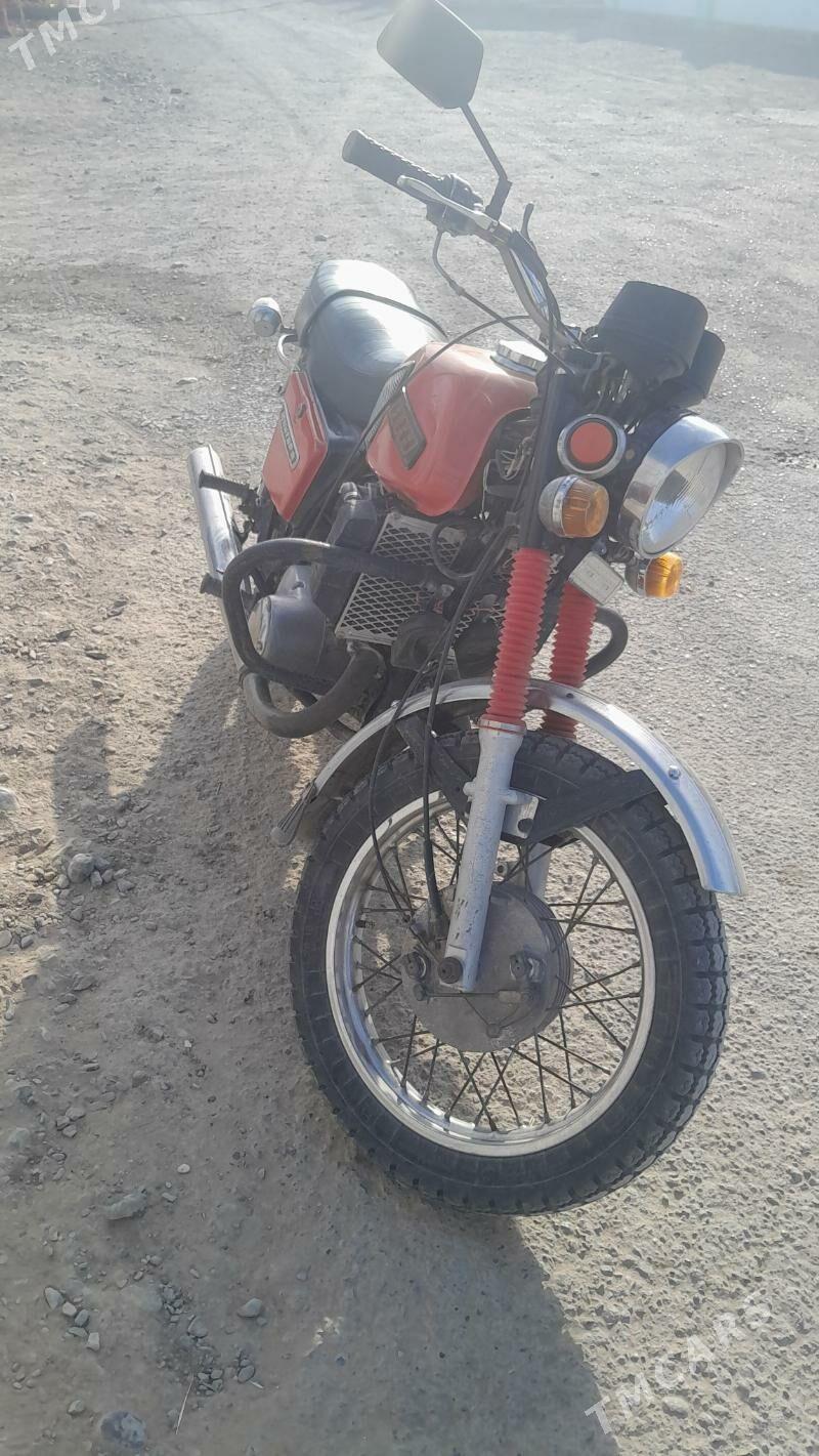 Fekon FK200-14G 2005 - 21 000 TMT - Gökdepe - img 2