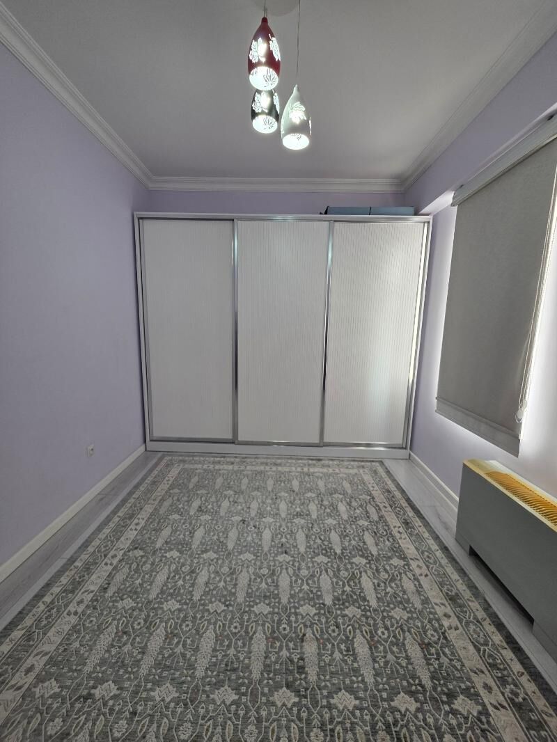 TASLAMA OBMEN ýa-da SATLYK - Aşgabat - img 8