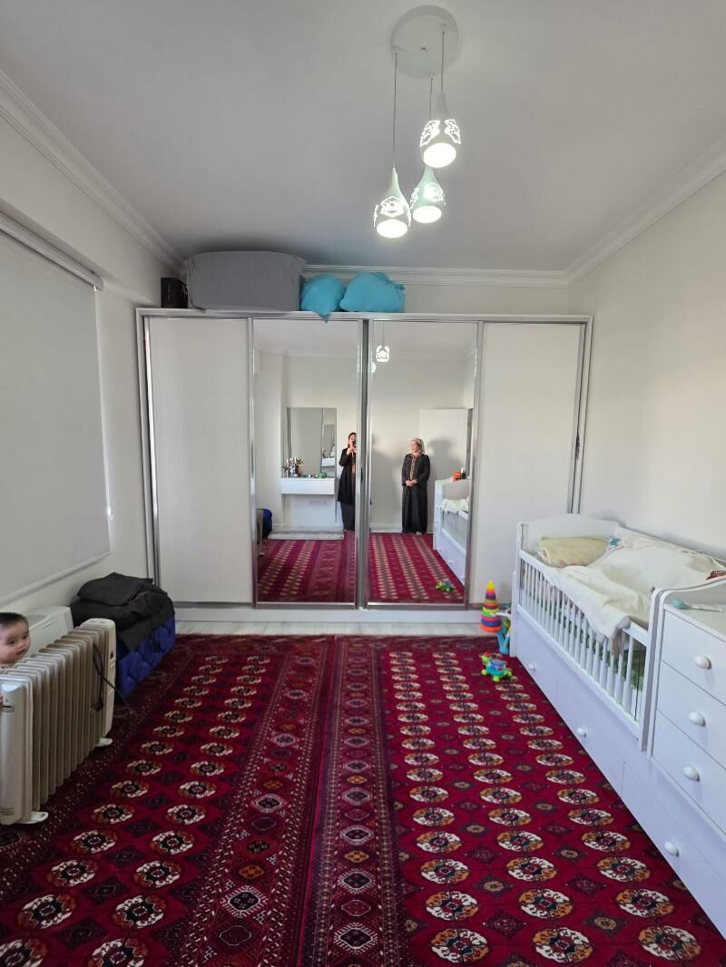 TASLAMA OBMEN ýa-da SATLYK - Aşgabat - img 7