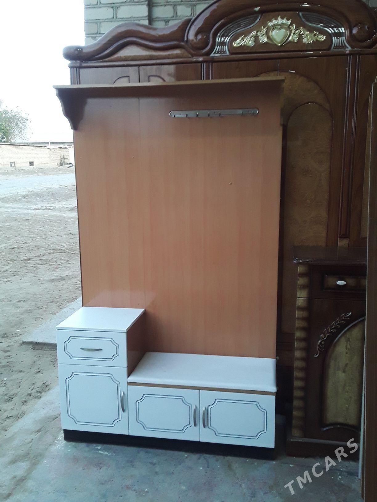 pirhoska - Dänew - img 2