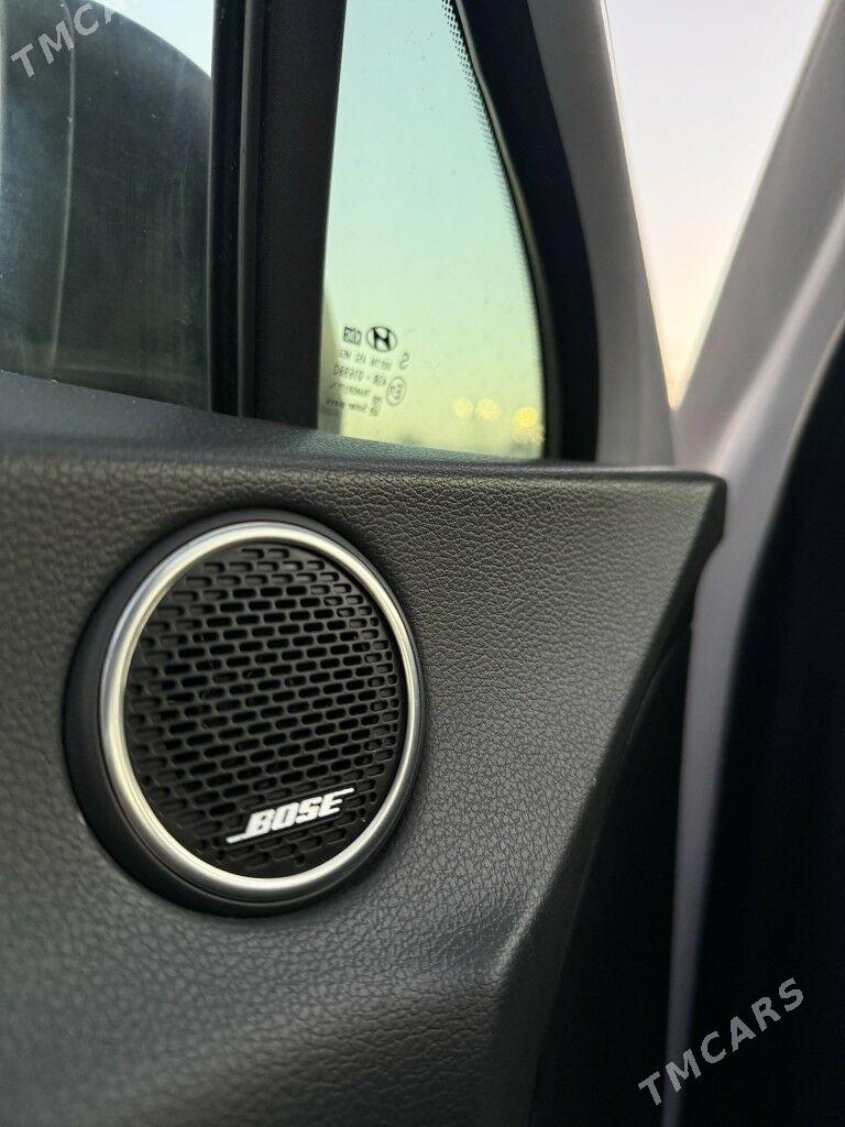 Hyundai Sonata 2022 - 280 000 TMT - Ашхабад - img 9