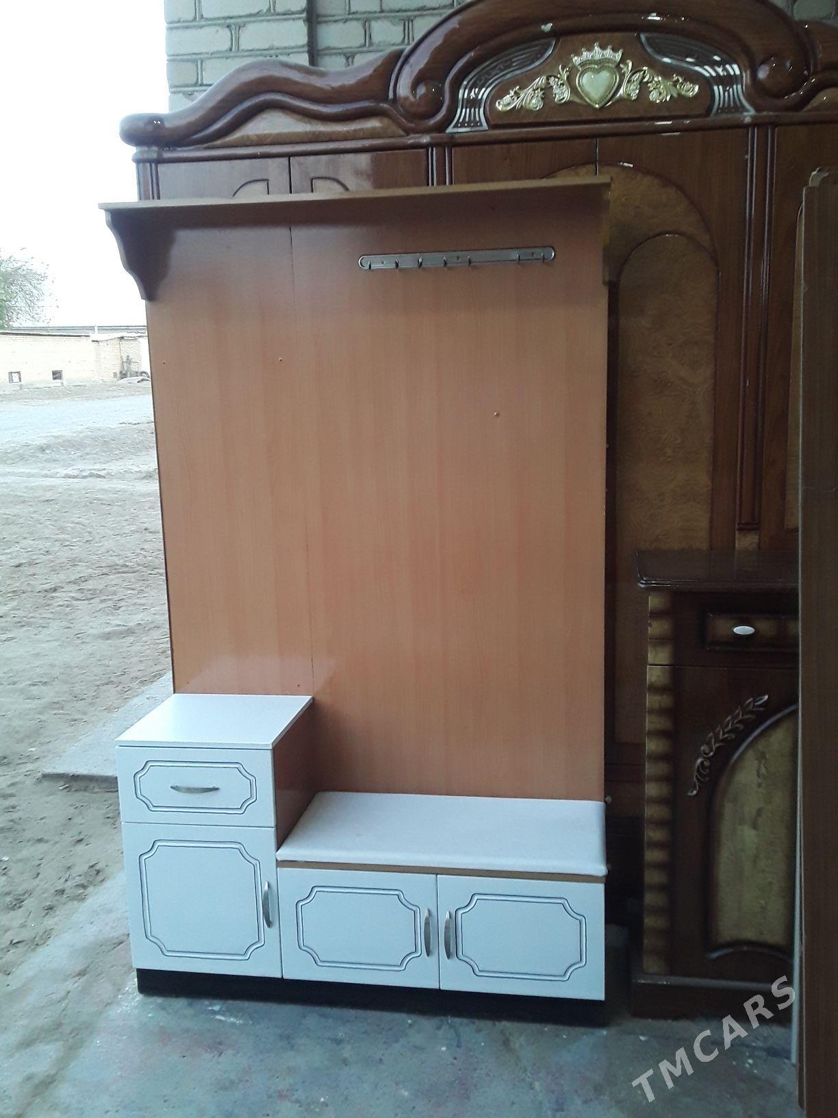 pirhoska - Dänew - img 3