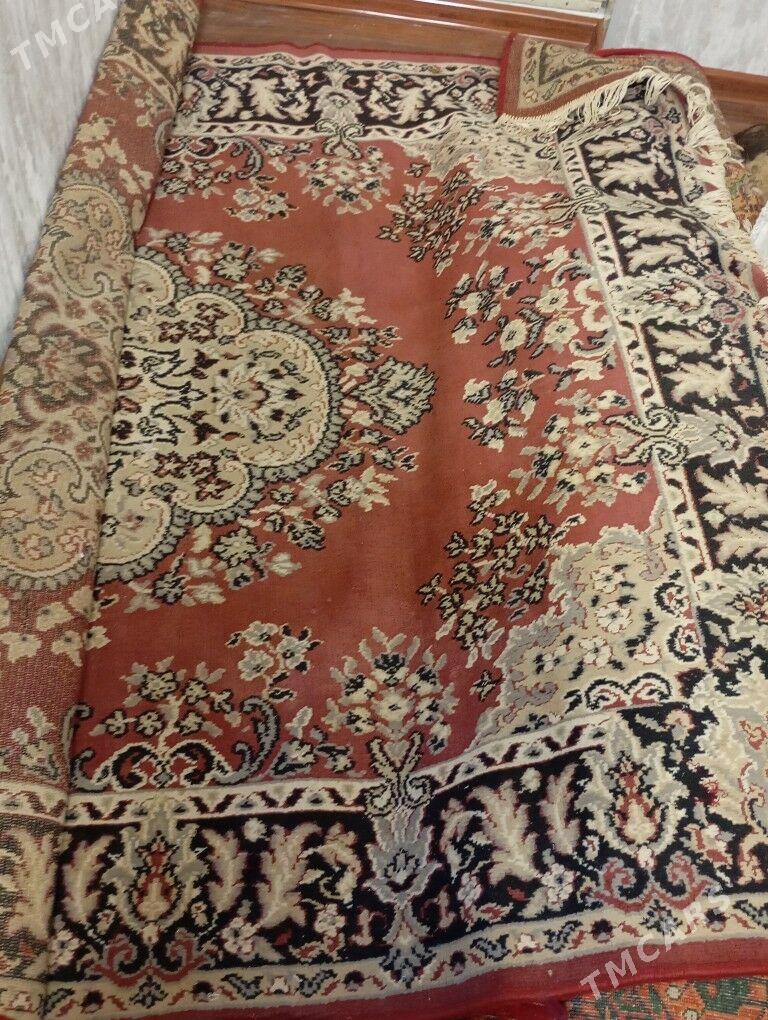 Haly - Гаудан "В" - img 6