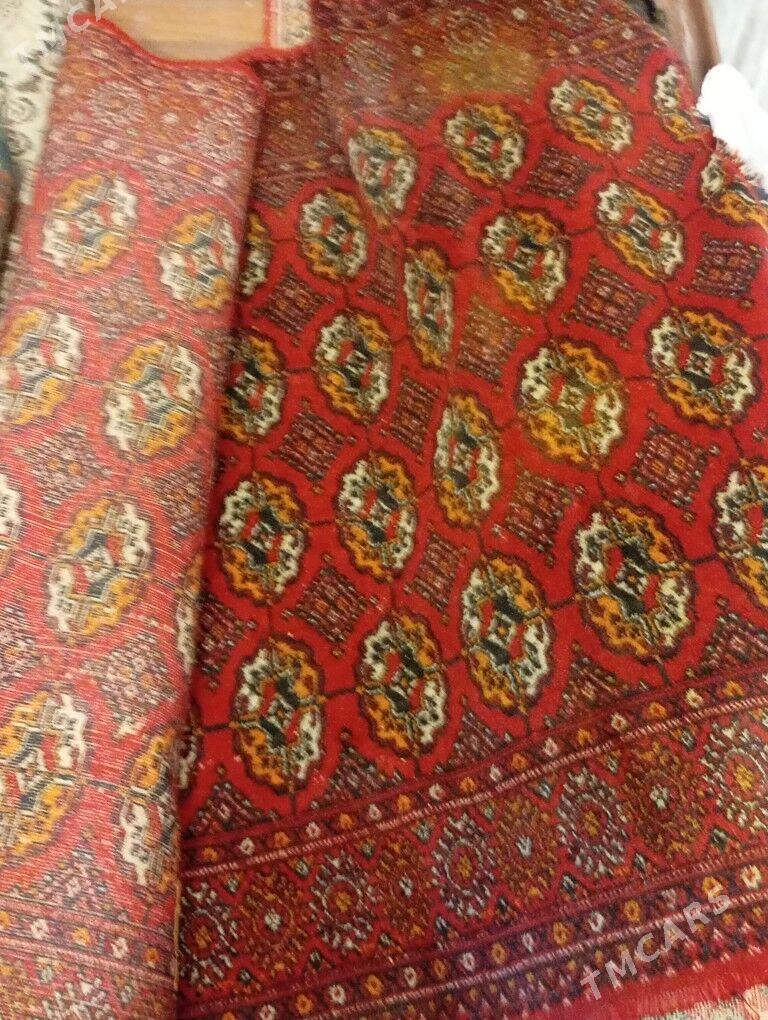 Haly - Гаудан "В" - img 2