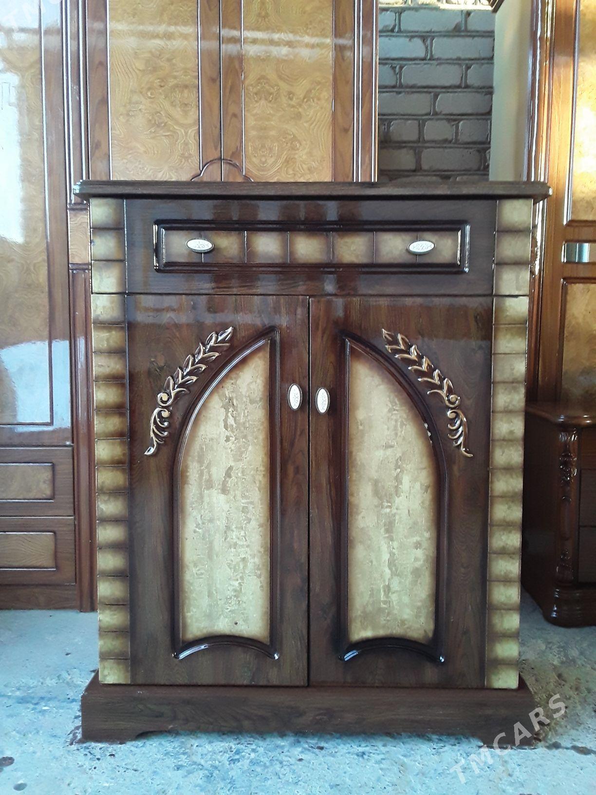 kowus goyulyan mebel - Dänew - img 2