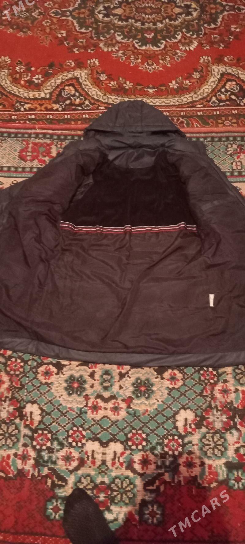 muziskie kurtgi - Туркменабат - img 2