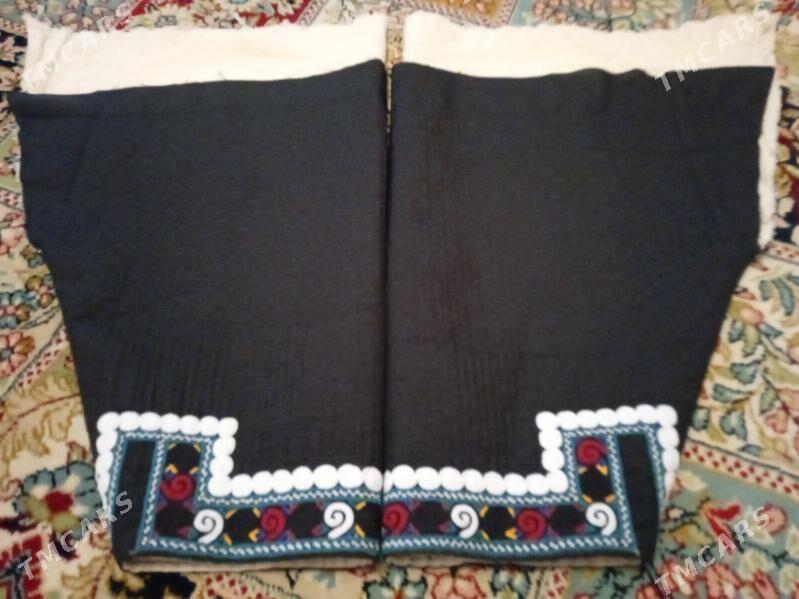 balak - Гумдаг - img 3