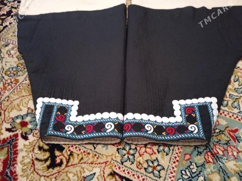 balak - Гумдаг - img 2