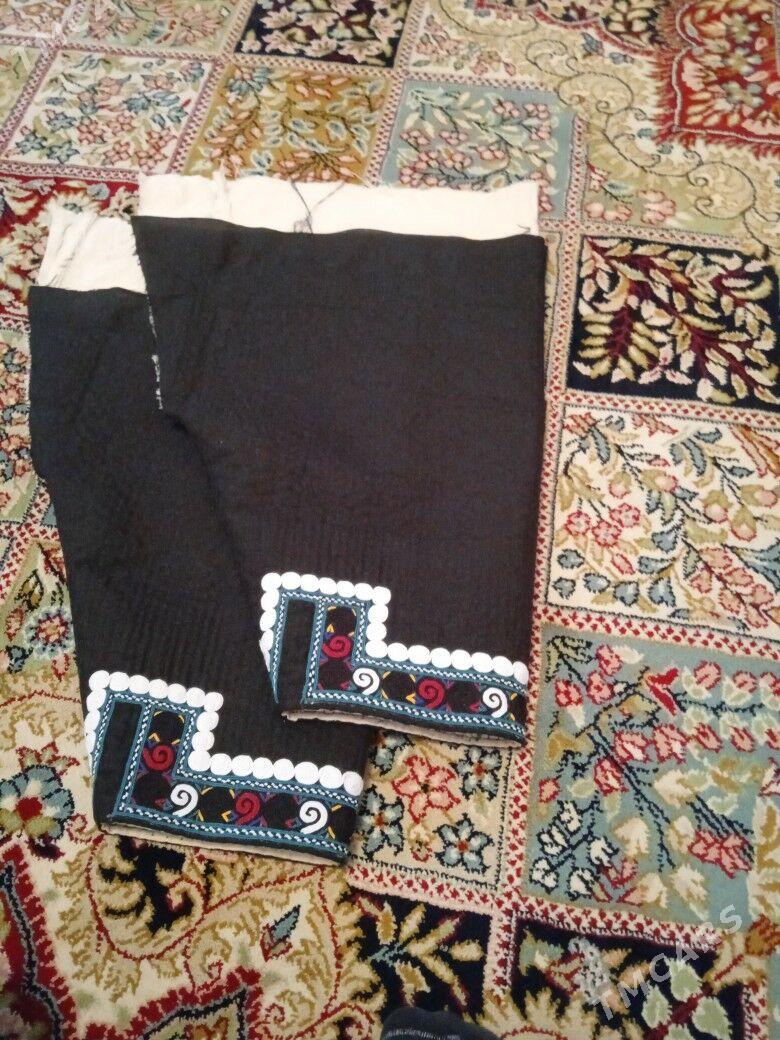 balak - Гумдаг - img 4