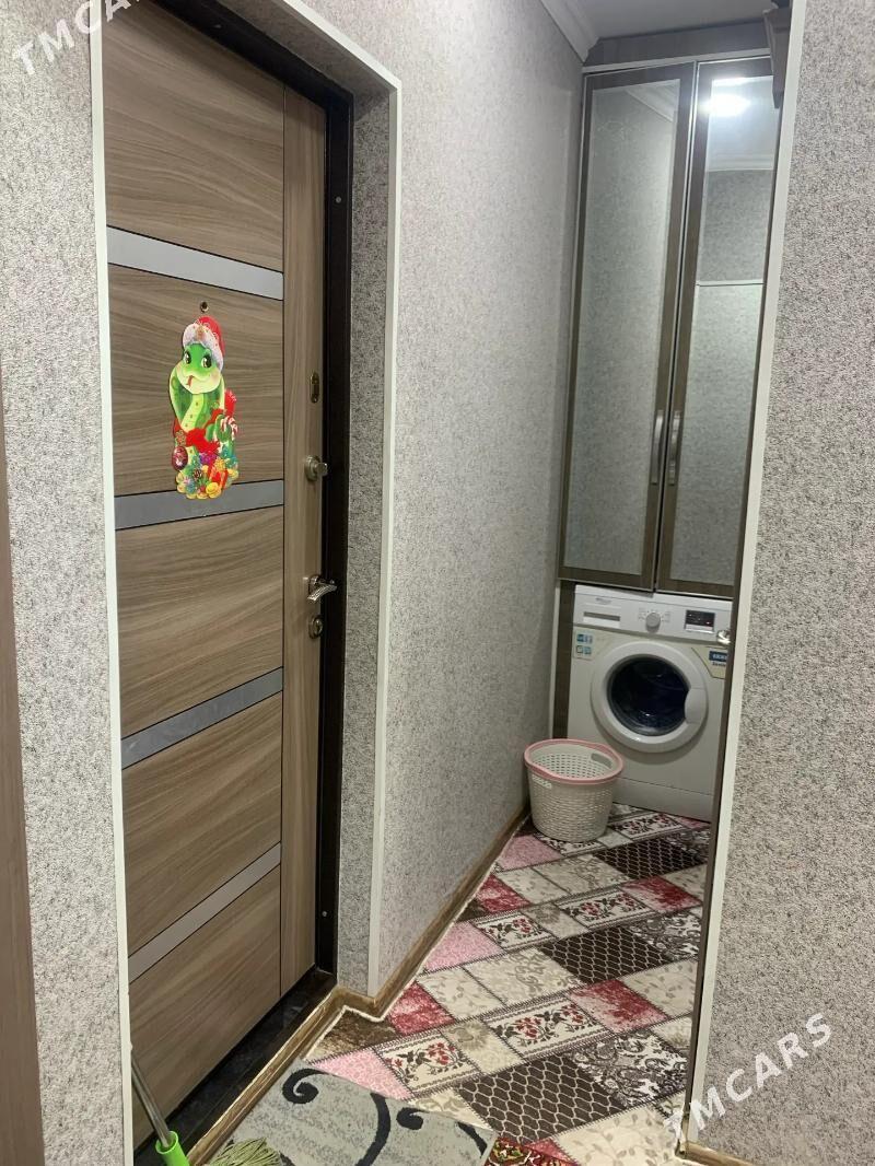 Satlyk Jay - Mary - img 7