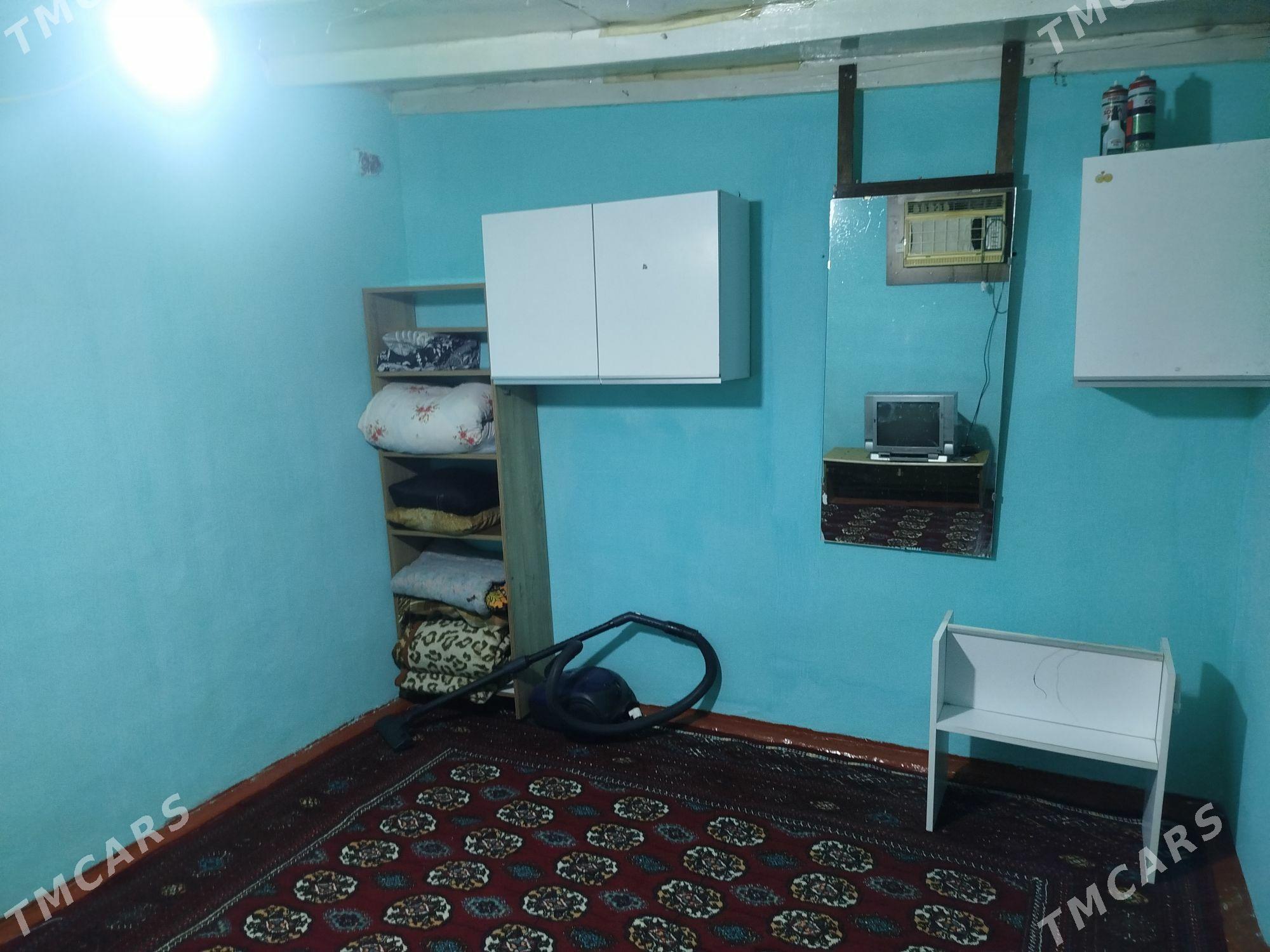 Kwartira Kwartirant jaý Köşi - Köşi - img 2