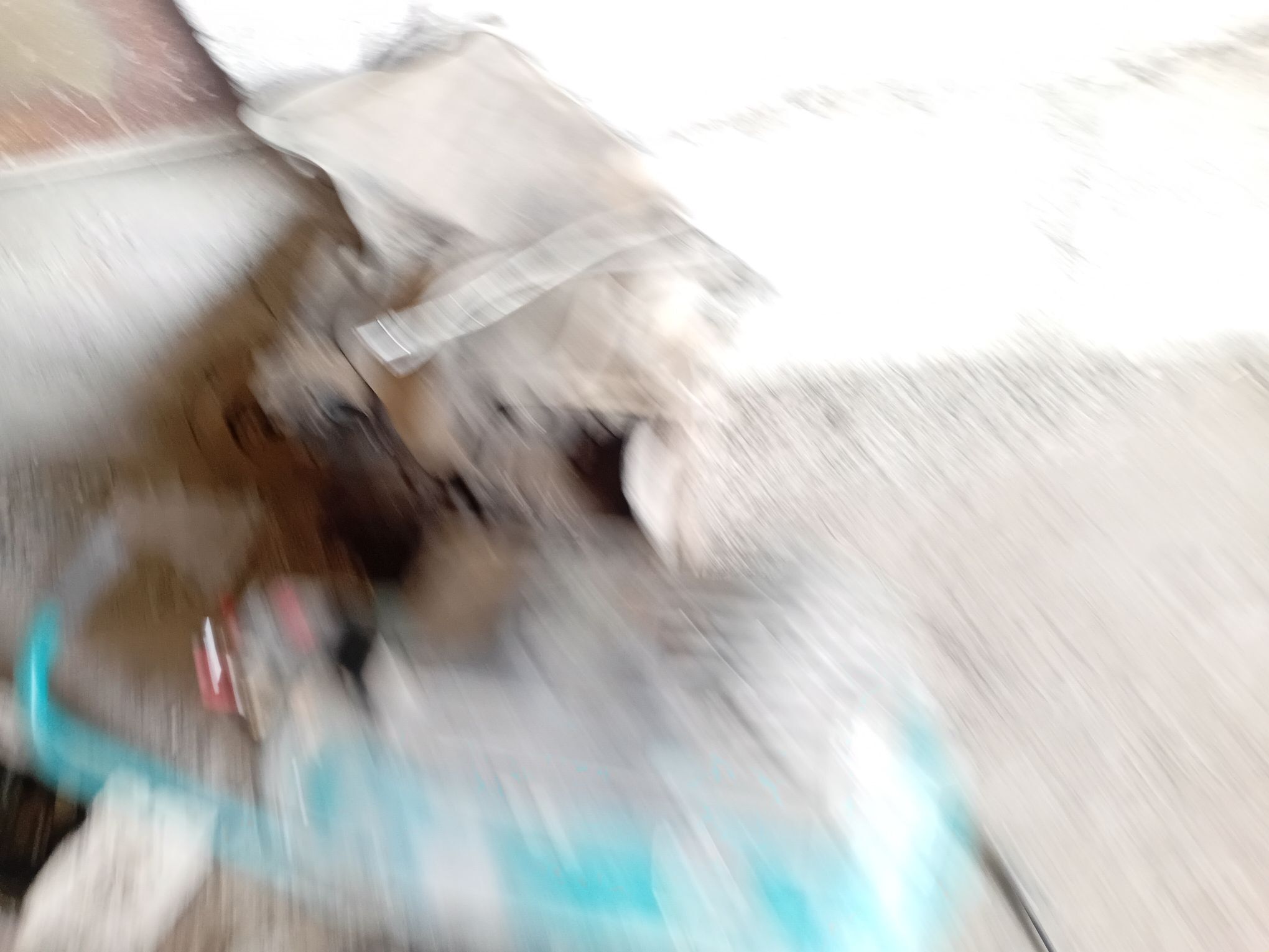 toyota..matorlar. 200 TMT - Кака - img 3