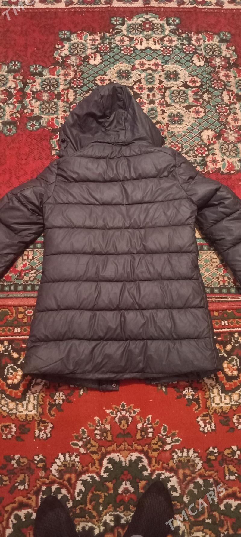 muziskie kurtgi - Туркменабат - img 1