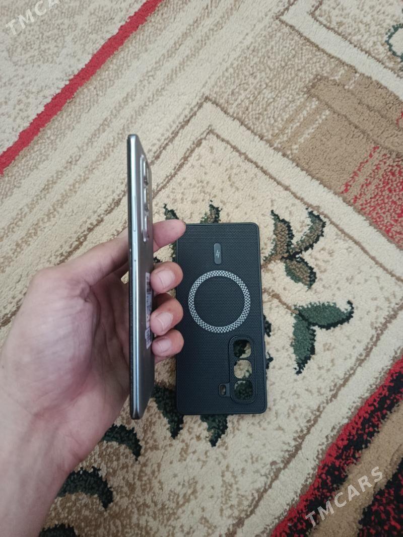 infinix hot 50pro+ - Balkanabat - img 3