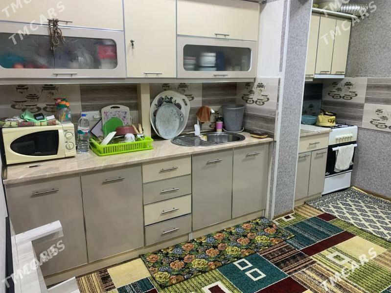 Satlyk Jay - Mary - img 5