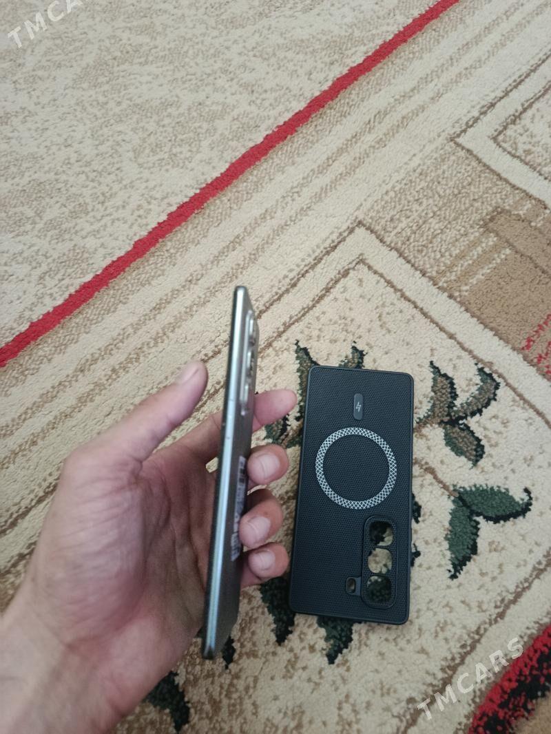 infinix hot 50pro+ - Balkanabat - img 4