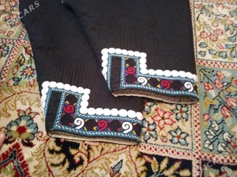 balak - Гумдаг - img 1