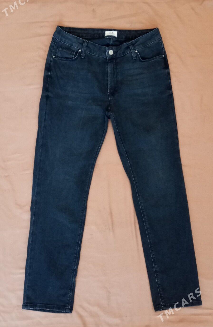 Вещи новые и б/у М размер - Aşgabat - img 3