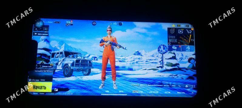 iPhone 13 pro max - Türkmenabat - img 3