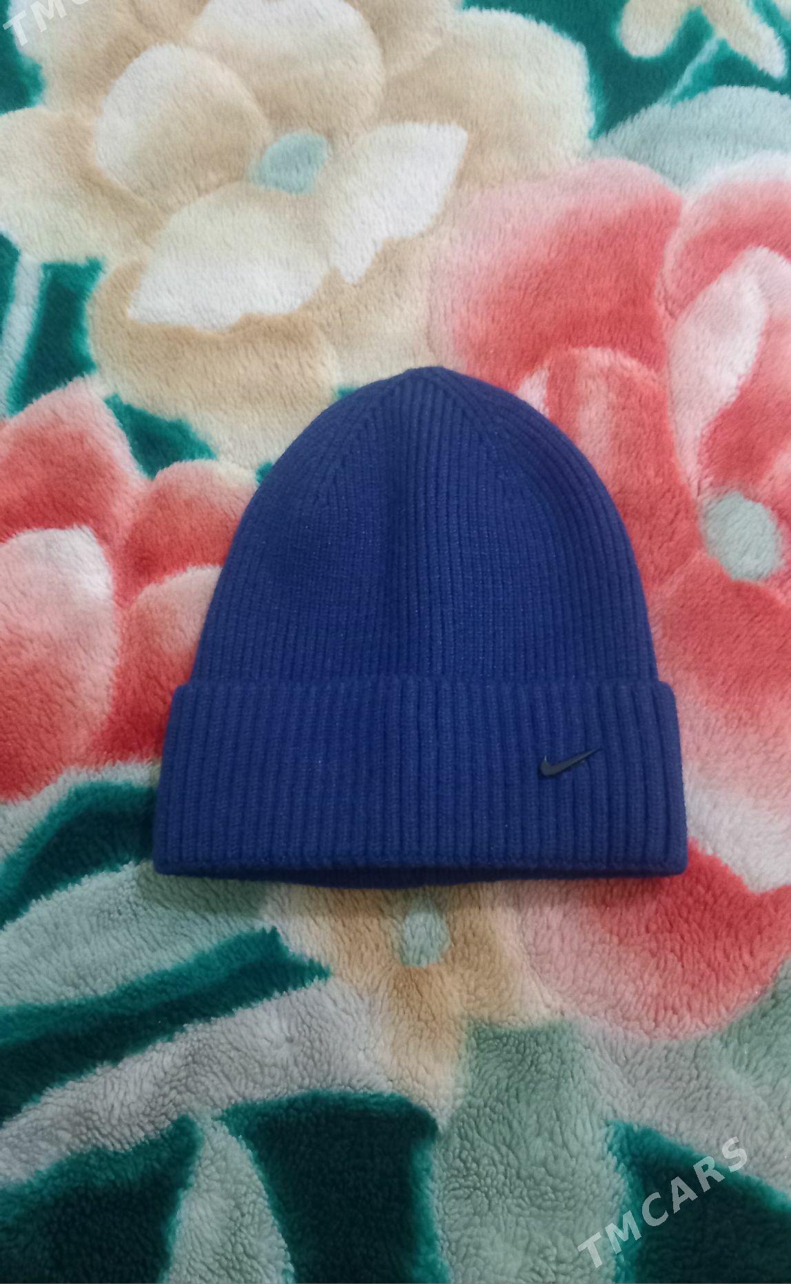 yensiz toppi - Daşoguz - img 1