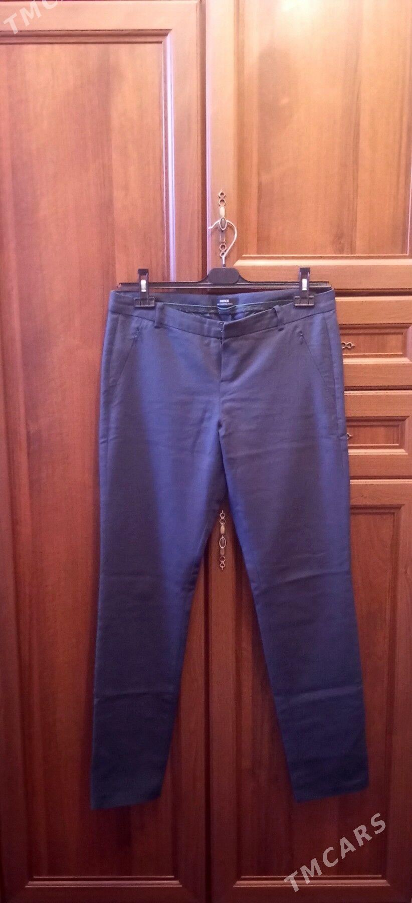 Вещи новые и б/у М размер - Aşgabat - img 7