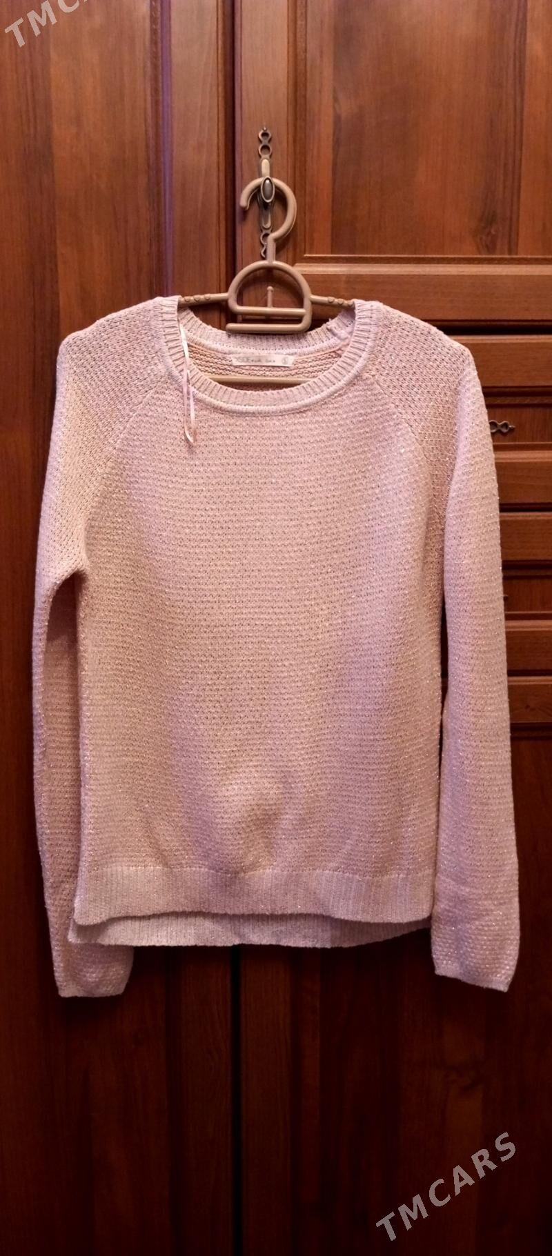 Вещи новые и б/у М размер - Aşgabat - img 8