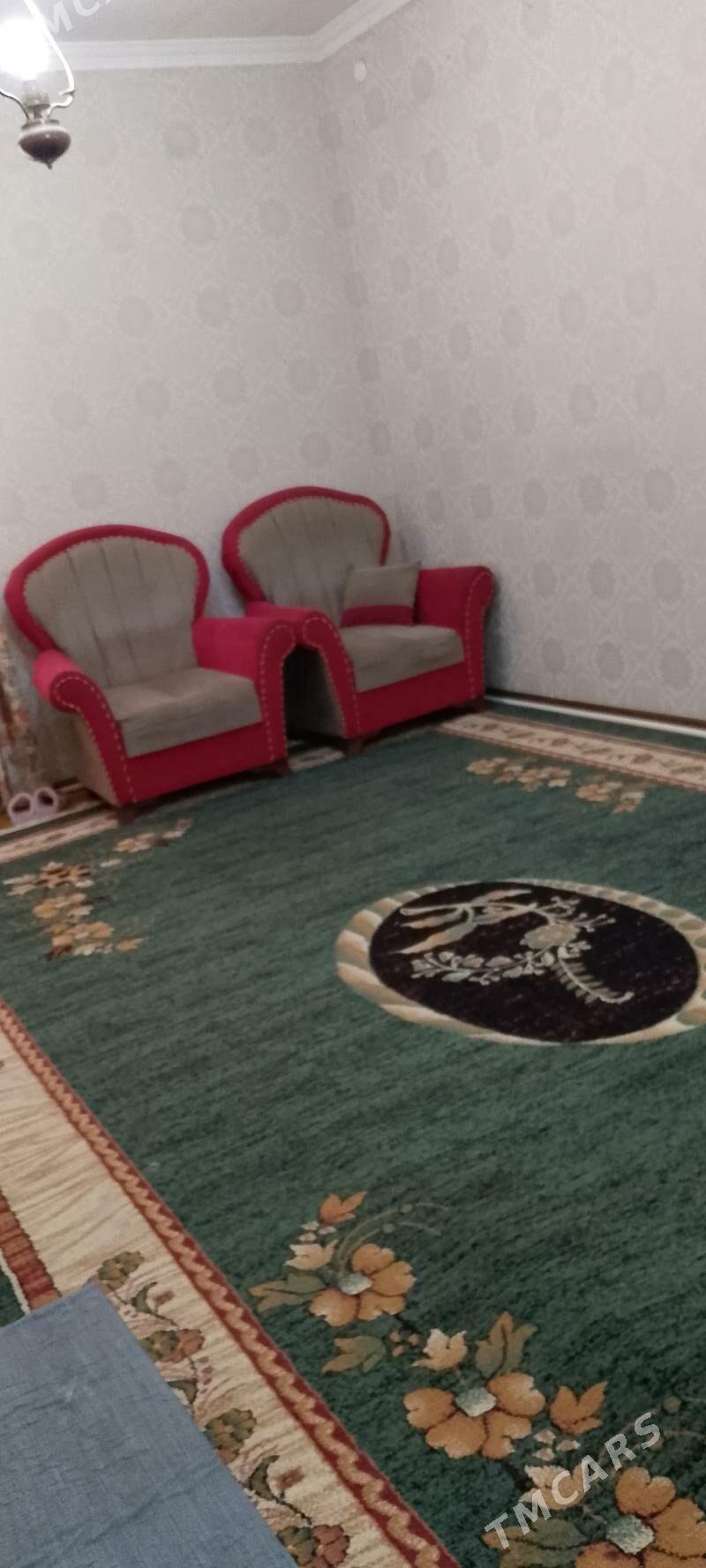 4mkr - 4 мкр - img 2