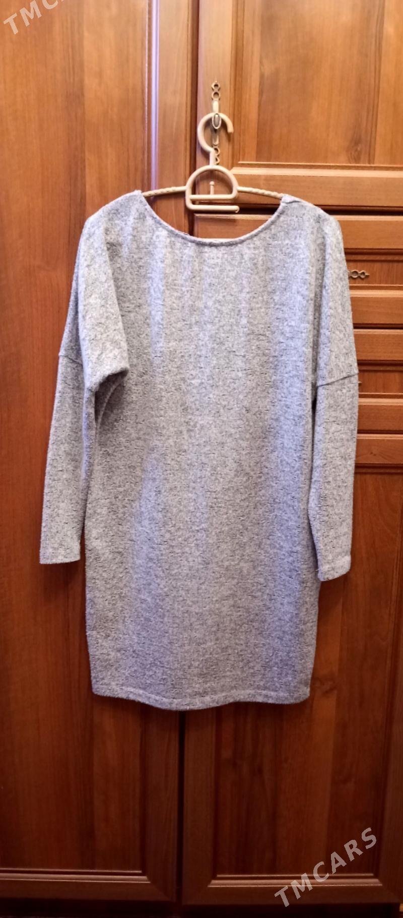 Вещи новые и б/у М размер - Aşgabat - img 9