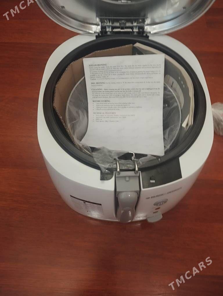 friturnisa - Mary - img 1