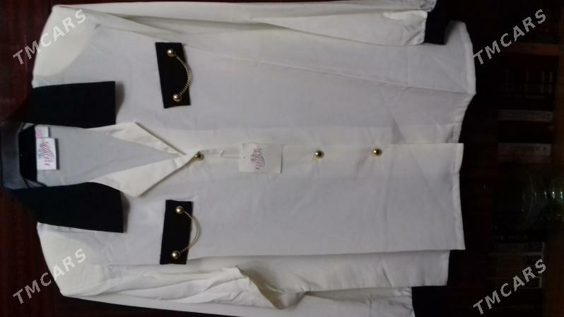 Женские вещи - Aşgabat - img 7