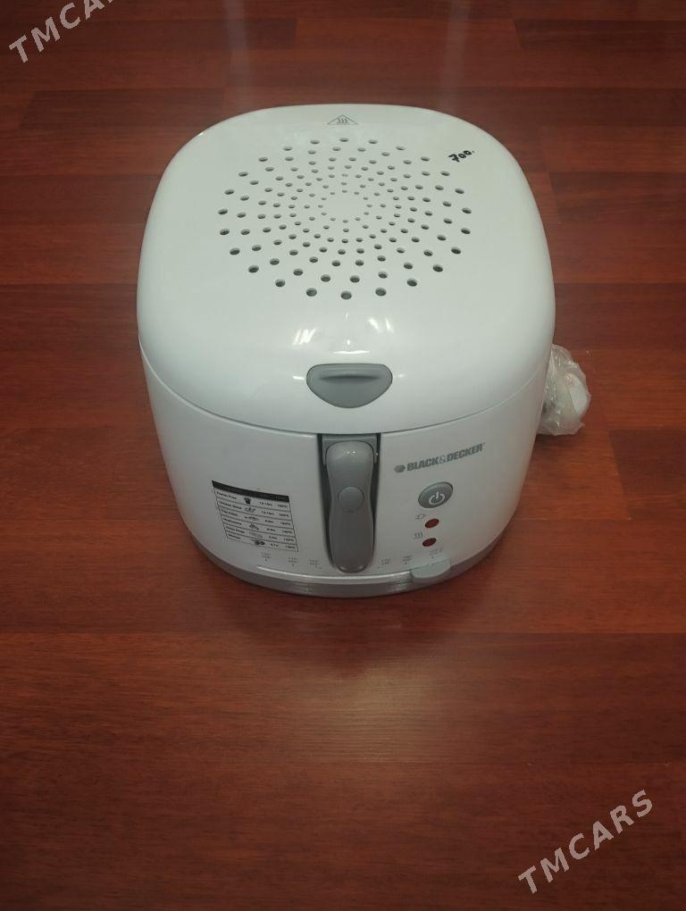 friturnisa - Mary - img 3