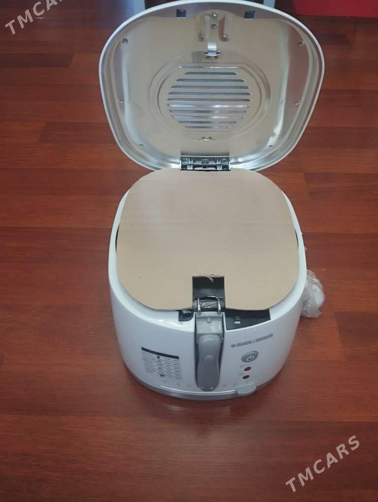 friturnisa - Mary - img 2