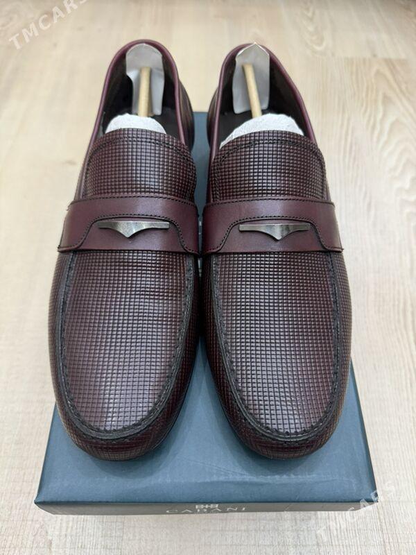 makasina derimod - Aşgabat - img 3