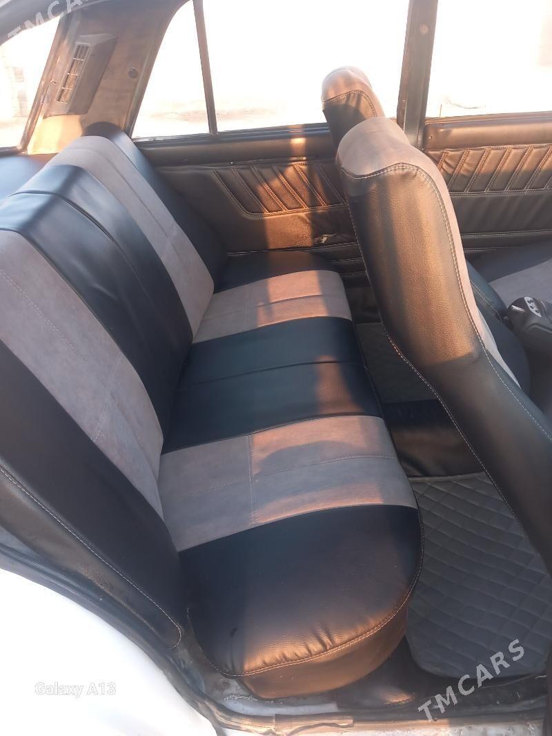 Lada 2107 1998 - 30 000 TMT - Бахарден - img 1