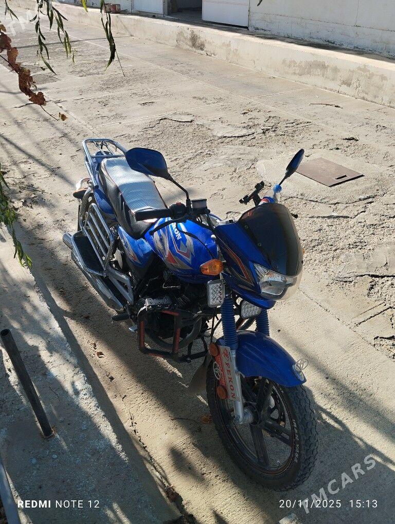 Lada 2106 2013 - 21 000 TMT - Бахарден - img 3