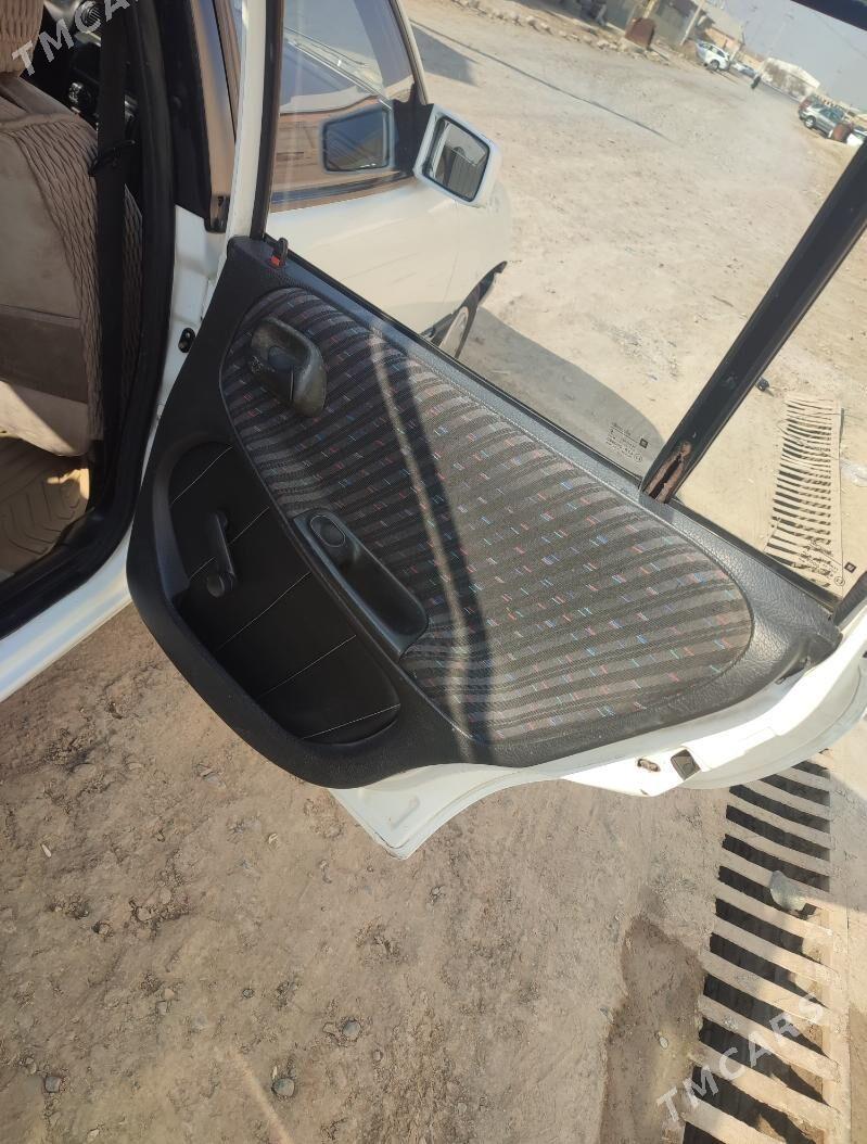 Opel Astra 1995 - 45 000 TMT - Мары - img 8