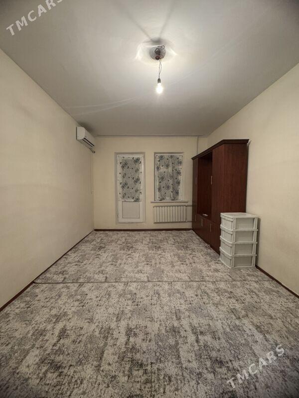 Мир7/2 - Parahat 7 - img 2