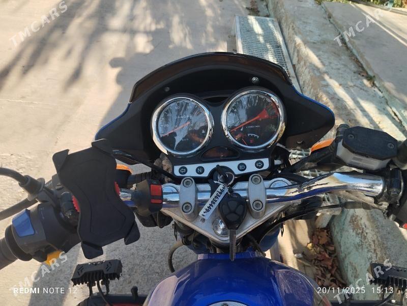 Lada 2106 2013 - 21 000 TMT - Бахарден - img 7