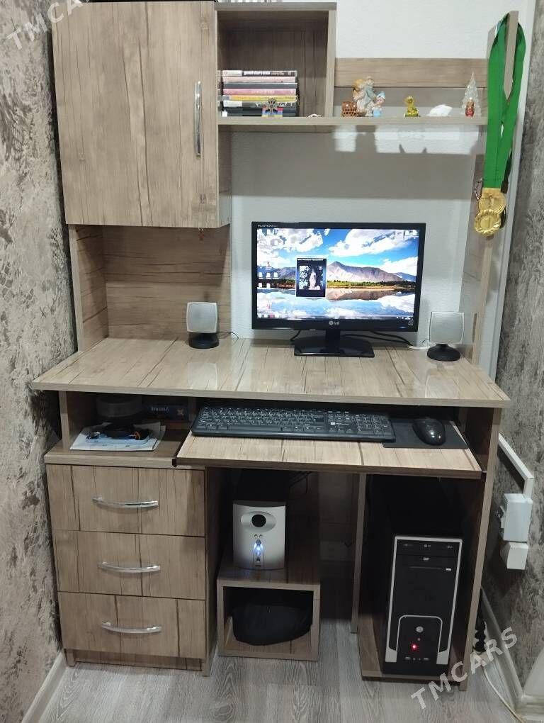 kompyuter komplekt - Mary - img 1