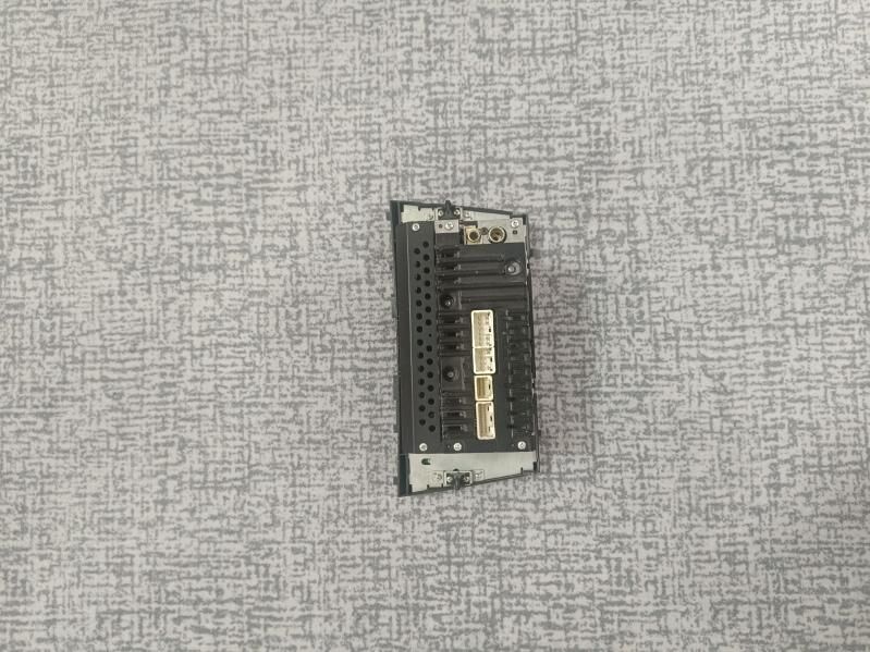 Camry magnitafon 200 TMT - Balkanabat - img 2