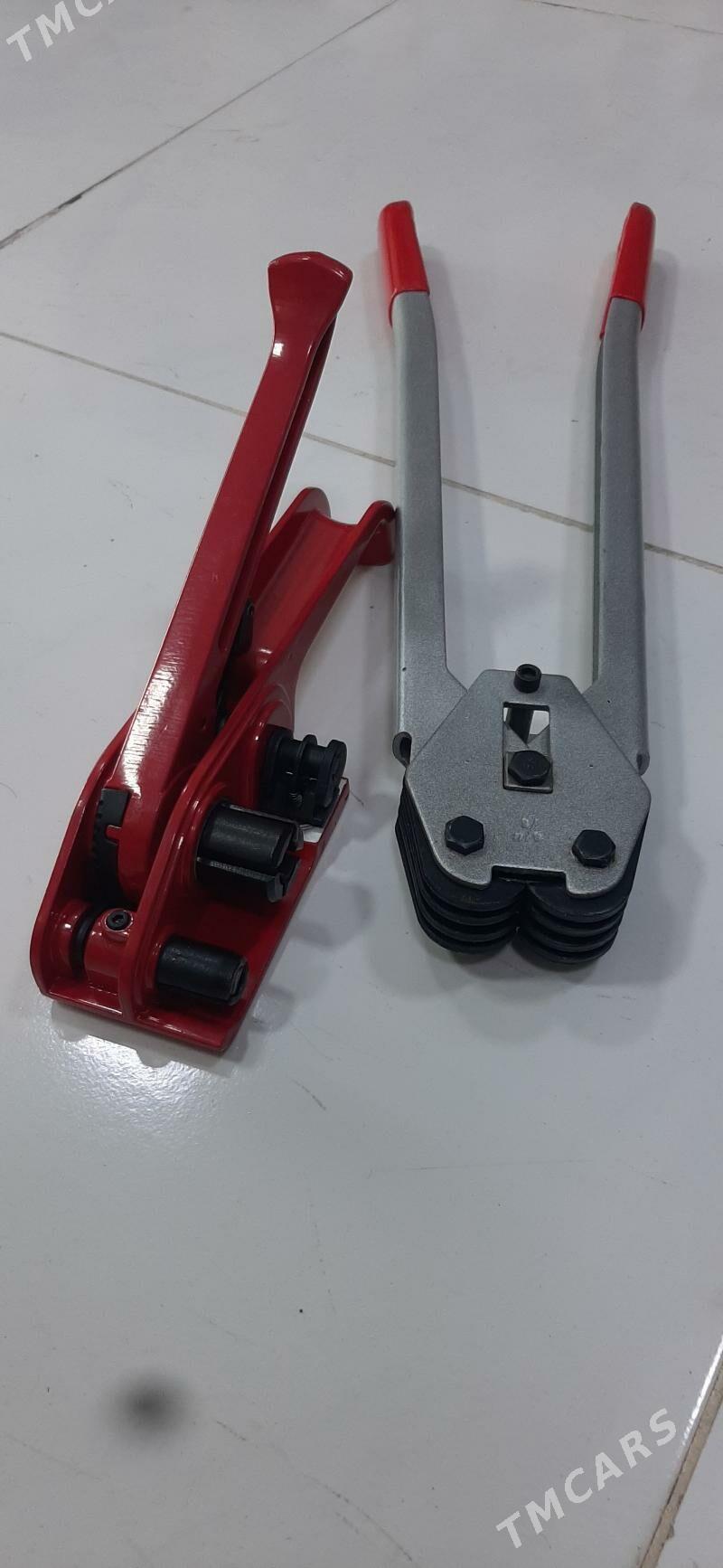 Lenta aparat 2li - Aşgabat - img 1