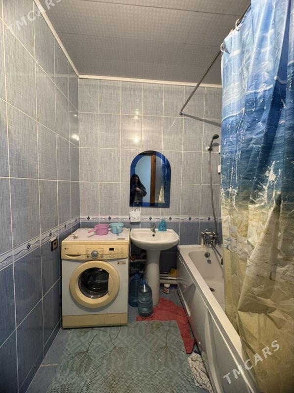 Мир7/2 - Parahat 7 - img 6