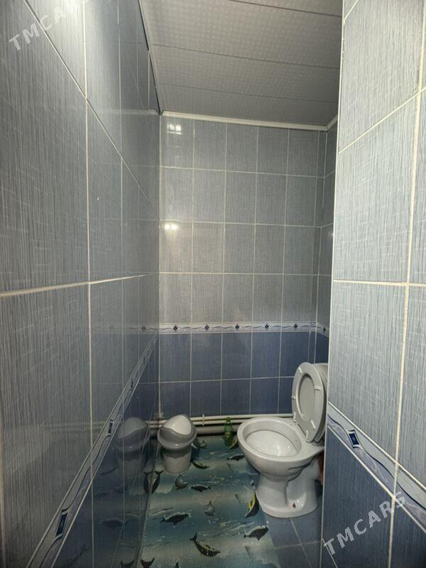 Мир7/2 - Parahat 7 - img 5