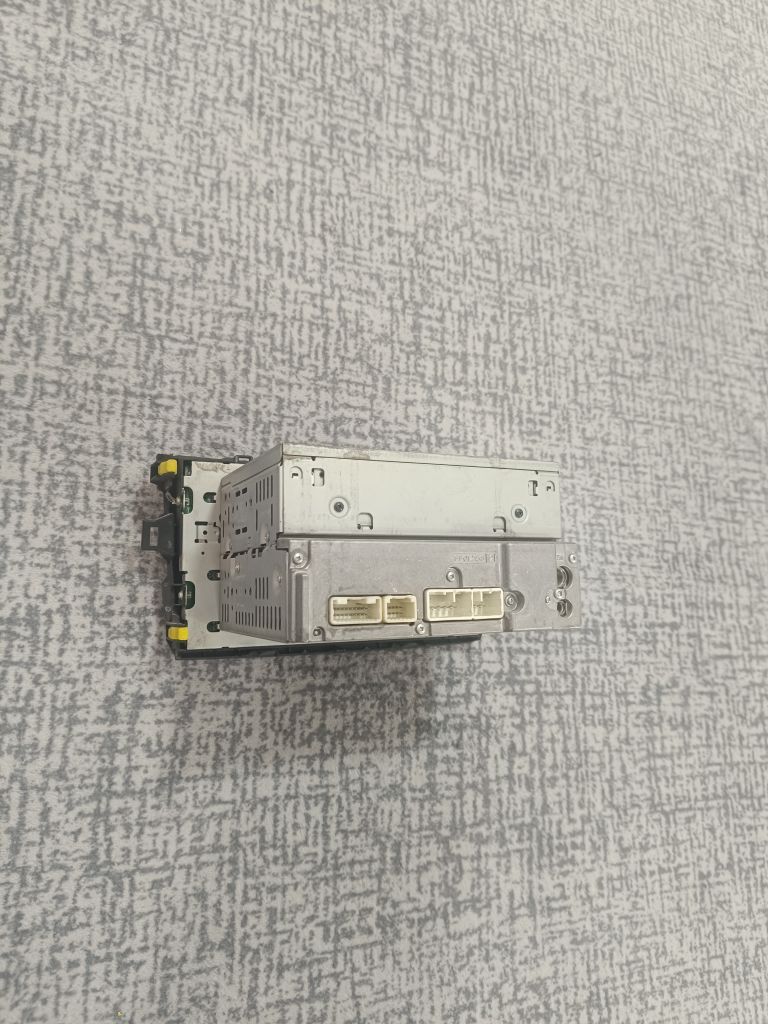 Toyota magnitafon 200 TMT - Balkanabat - img 3