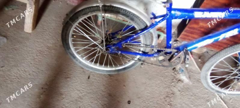 BMW welik - Balkanabat - img 2