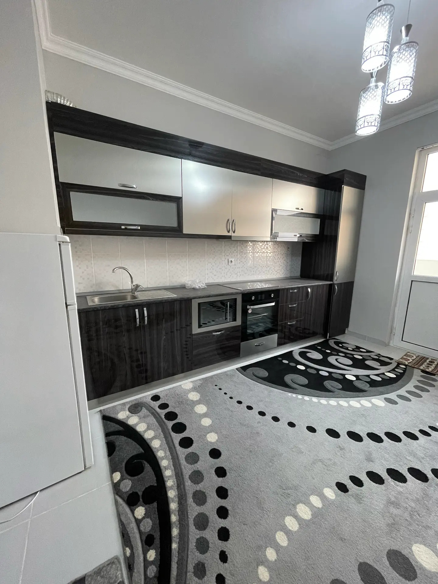 Мир 8/4 2 ком - Parahat 8 - img 3